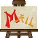 Mail
