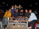 wintercamp010.JPG