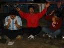wintercamp014.JPG