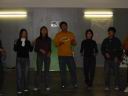 wintercamp019.JPG