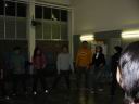wintercamp022.JPG