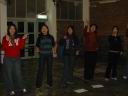 wintercamp024.JPG