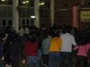 wintercamp027.JPG