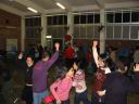 wintercamp031.JPG