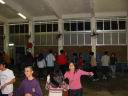 wintercamp033.JPG