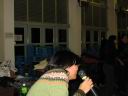 wintercamp035.JPG