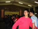 wintercamp037.JPG