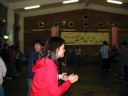 wintercamp039.JPG