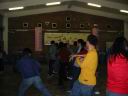 wintercamp040.JPG