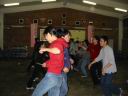 wintercamp042.JPG