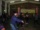 wintercamp043.JPG