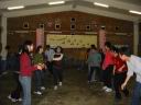 wintercamp044.JPG
