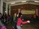 wintercamp046.JPG