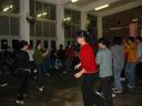 wintercamp047.JPG