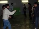 wintercamp050.JPG