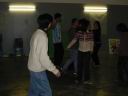 wintercamp051.JPG