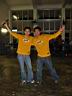 wintercamp054.JPG