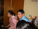 wintercamp077.JPG