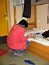 wintercamp078.JPG